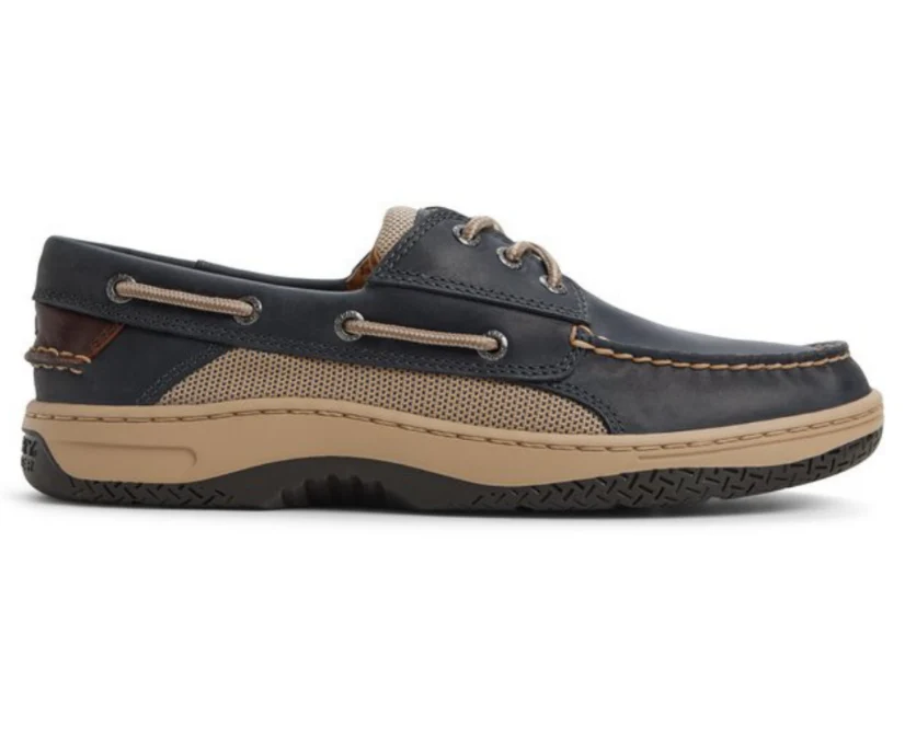 Best selling Men’s shoes