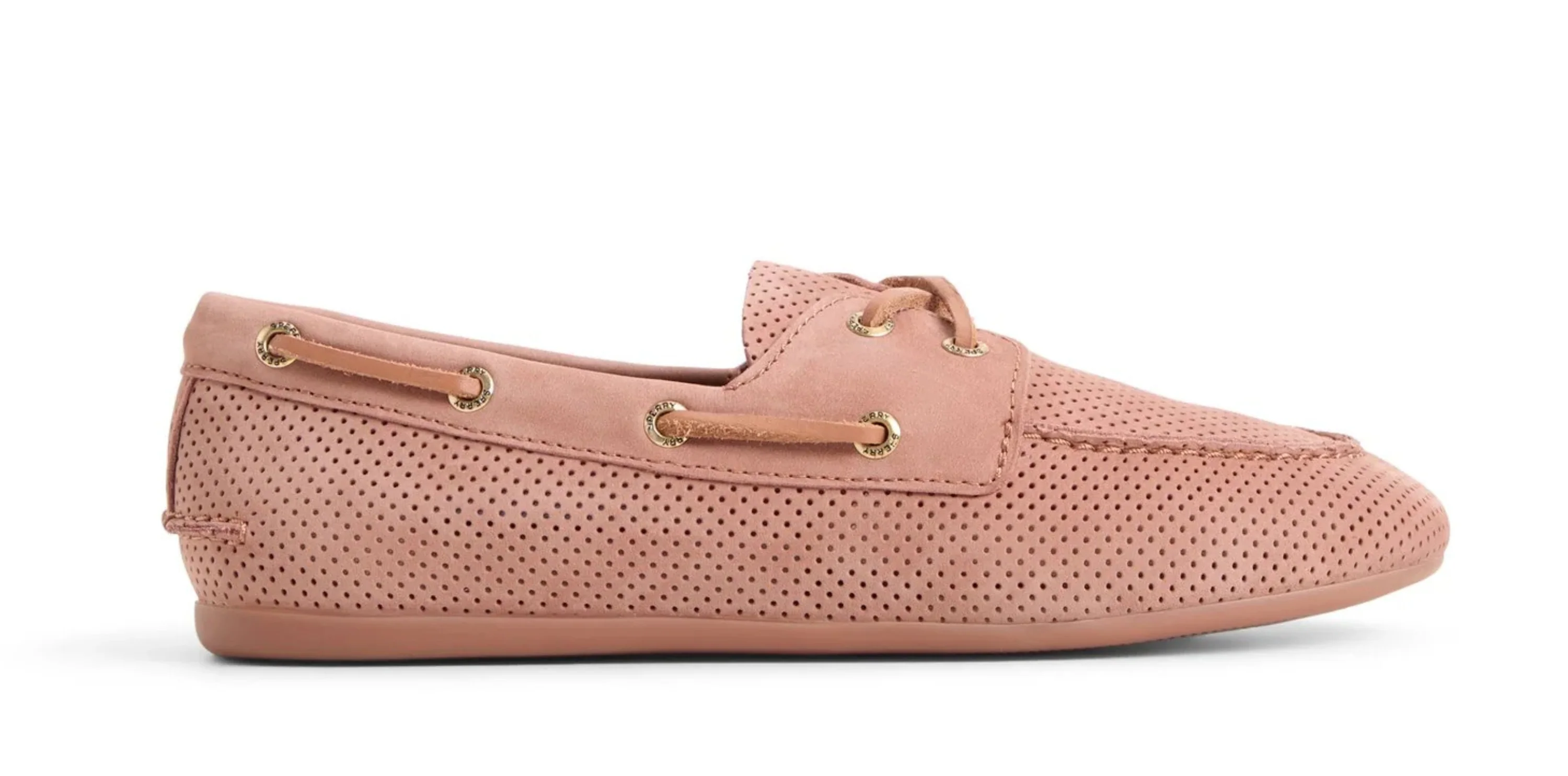 Best Selling Women’s Shoes